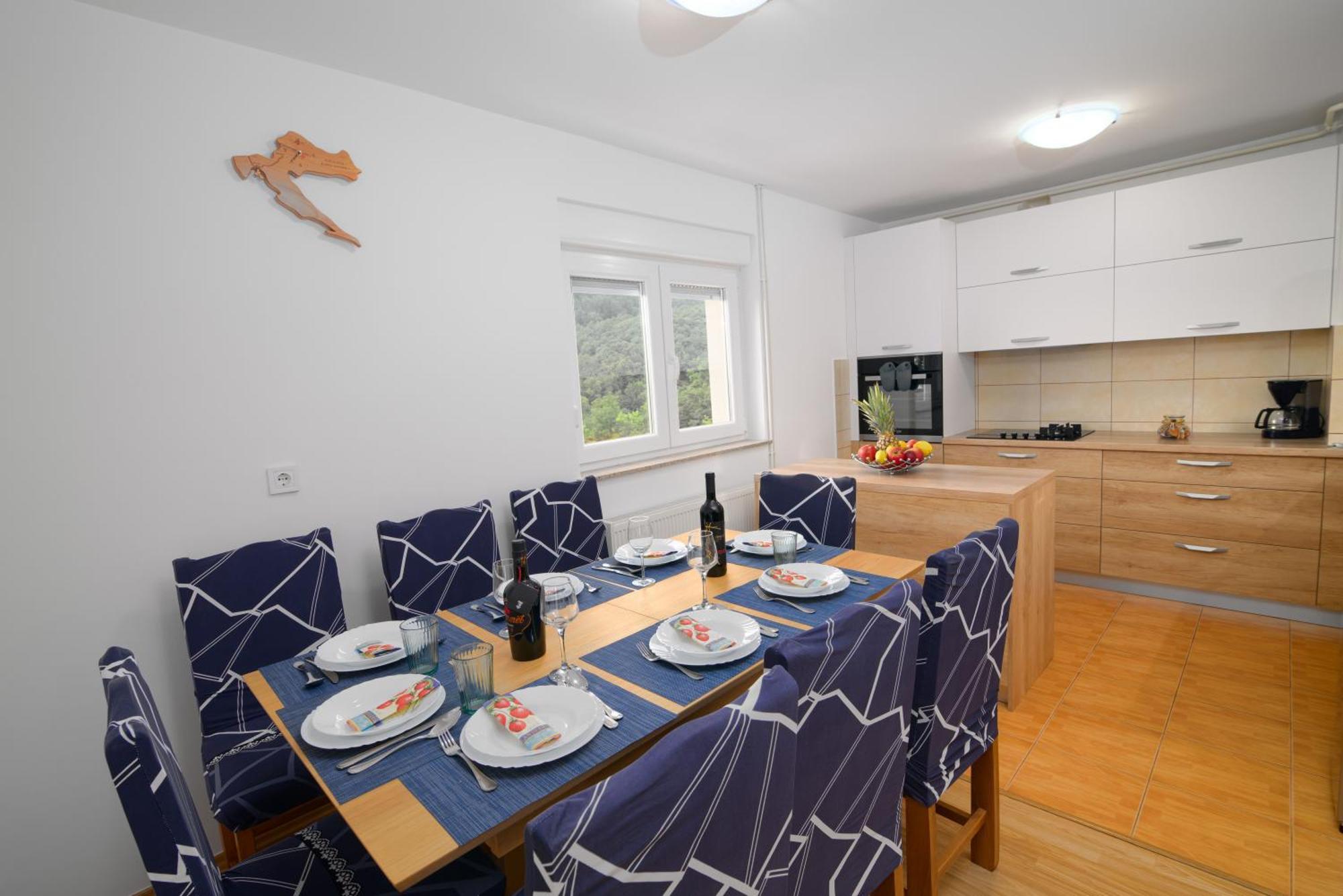 Carobni Pogled Zagreb Villa Luaran gambar